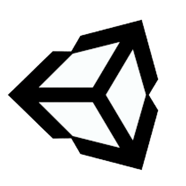 Unity